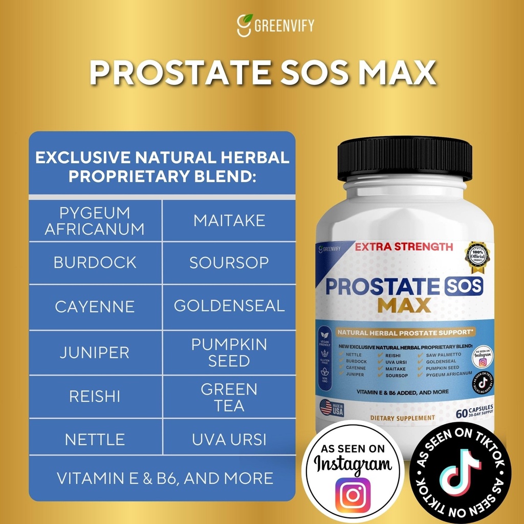 prostate-sos-max-supplement-60-capsules--4.jpg