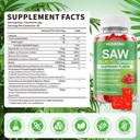 saw-palmetto-gummies-saw-palmetto-supple-2.jpg