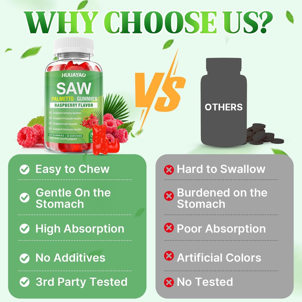 saw-palmetto-gummies-saw-palmetto-supple-6.jpg