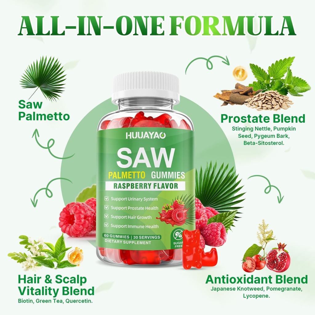 saw-palmetto-gummies-saw-palmetto-supple-3.jpg