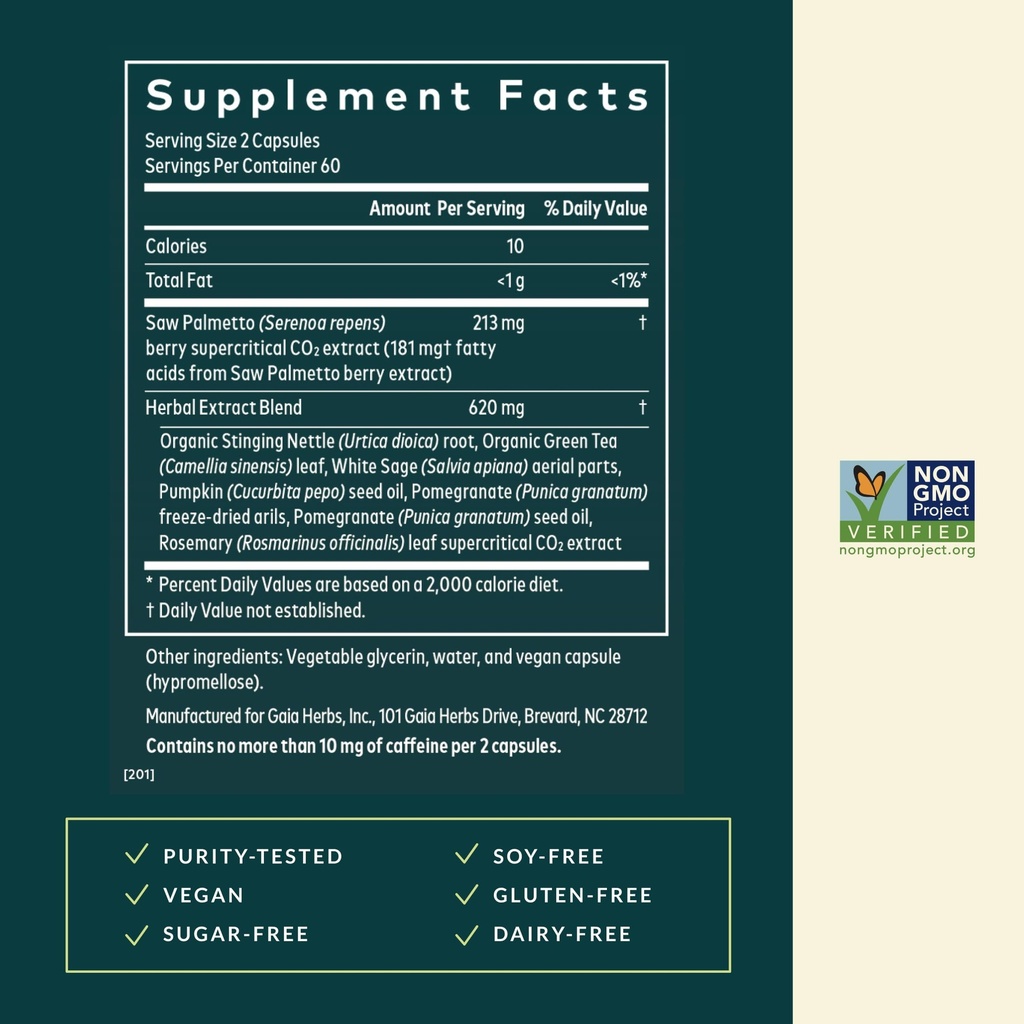 gaia-herbs-prostate-health-supports-pros-3.jpg