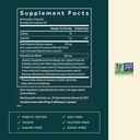 gaia-herbs-prostate-health-supports-pros-3.jpg
