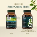 gaia-herbs-prostate-health-supports-pros-6.jpg