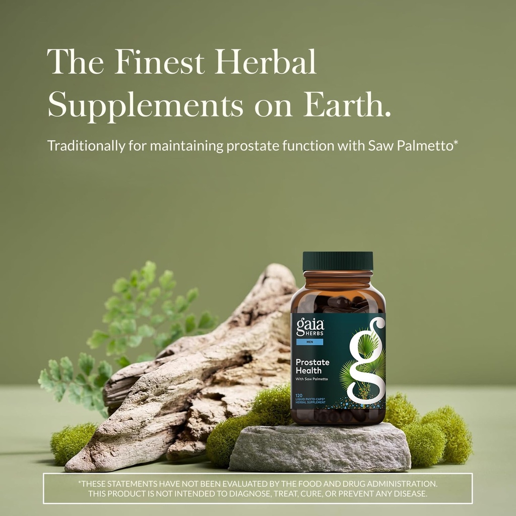 gaia-herbs-prostate-health-supports-pros-2.jpg