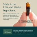 gaia-herbs-prostate-health-supports-pros-4.jpg