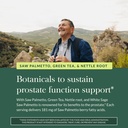 gaia-herbs-prostate-health-supports-pros-5.jpg