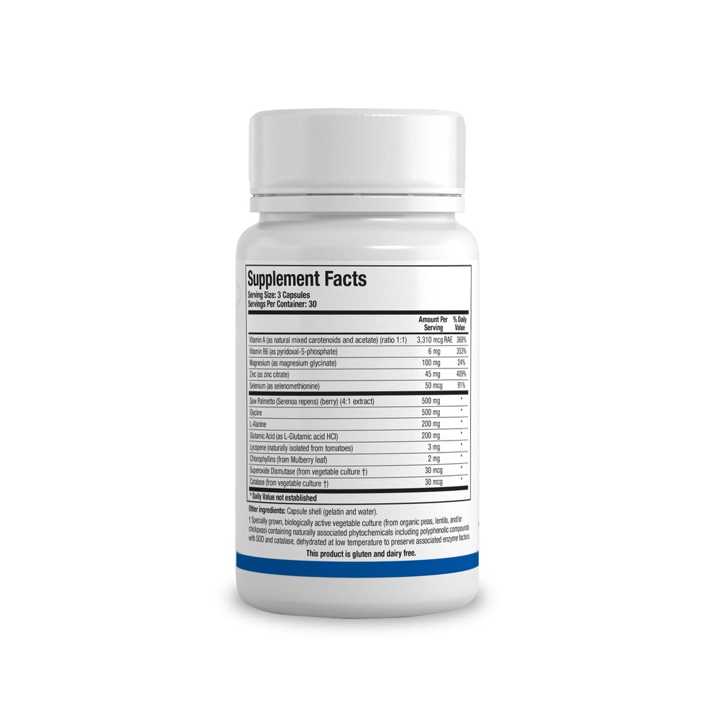 biotics-research-palmetto-plus-saw-palme-2.jpg