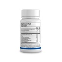 biotics-research-palmetto-plus-saw-palme-2.jpg