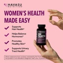 saw-palmetto-for-women-with-biotin-5000m-3.jpg