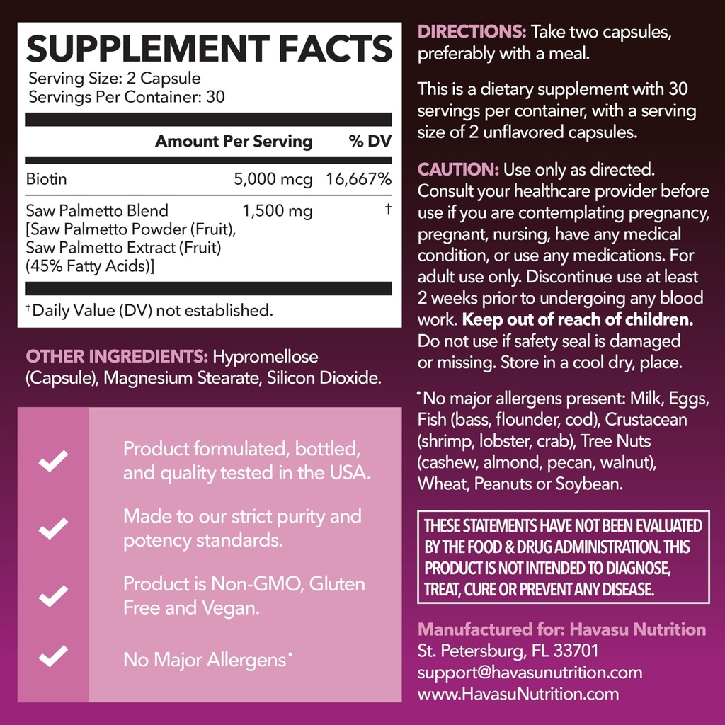 saw-palmetto-for-women-with-biotin-5000m-2.jpg