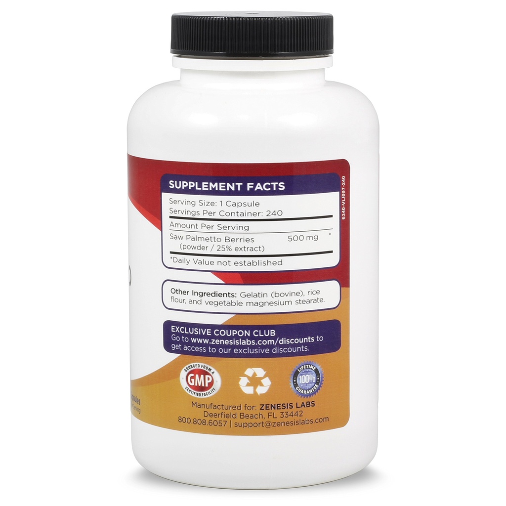 saw-palmetto-extract-240-capsules-500mg--2.jpg