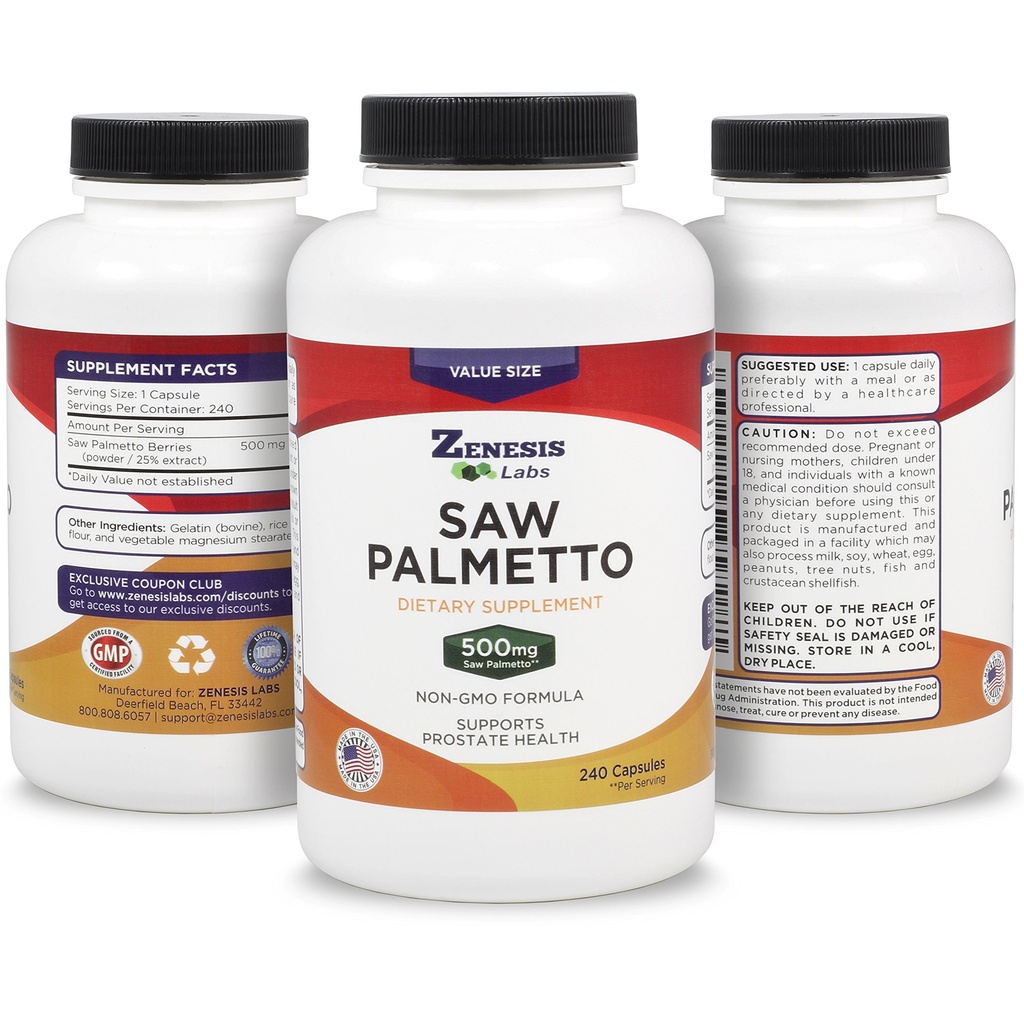 saw-palmetto-extract-240-capsules-500mg--4.jpg