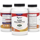 saw-palmetto-extract-240-capsules-500mg--4.jpg