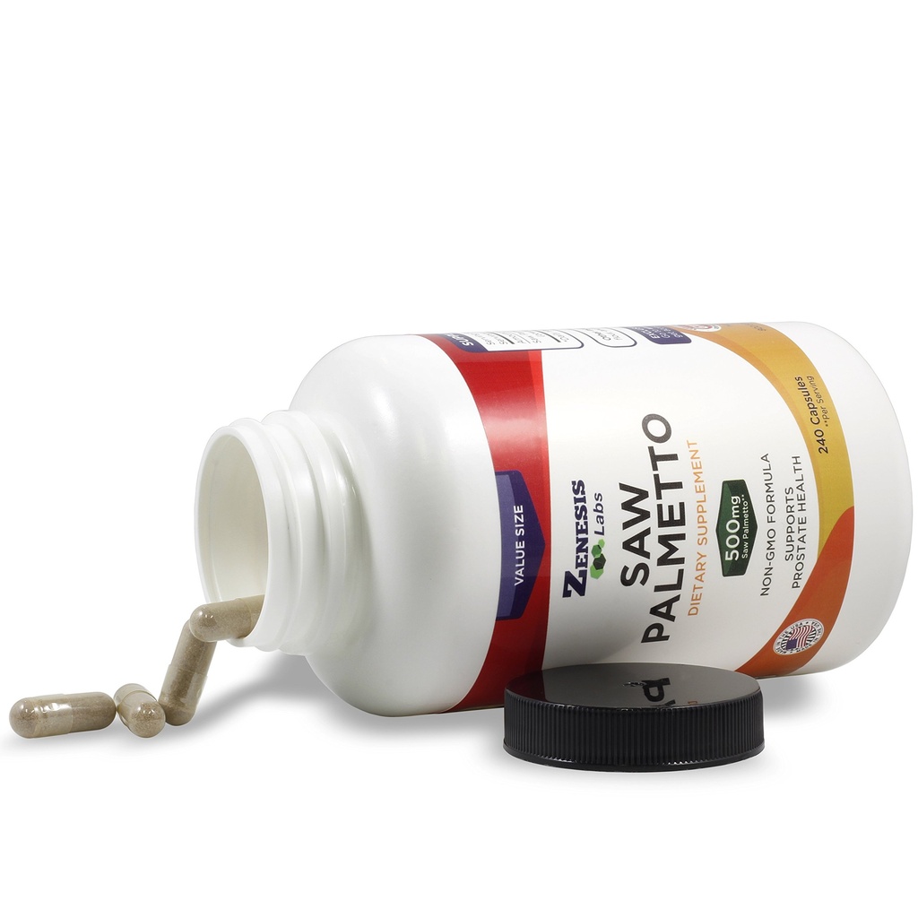saw-palmetto-extract-240-capsules-500mg--5.jpg