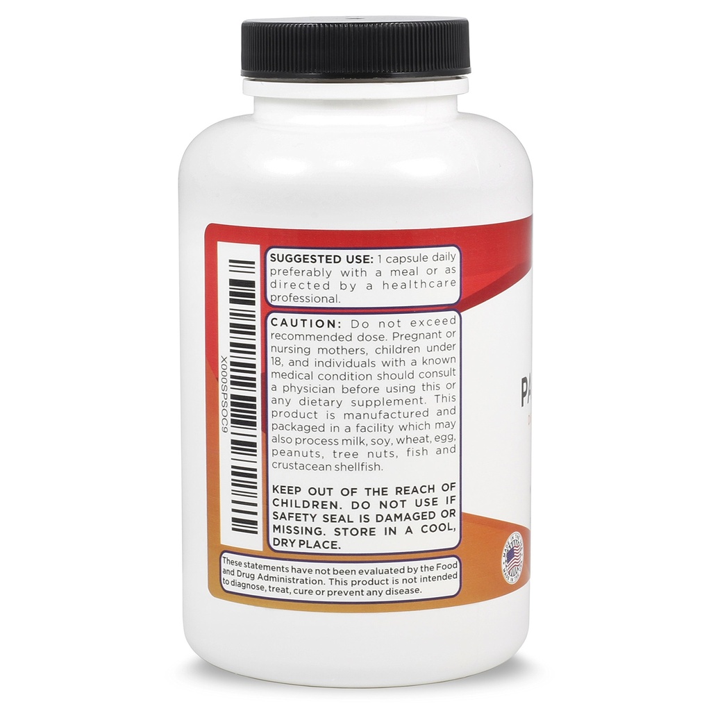 saw-palmetto-extract-240-capsules-500mg--3.jpg