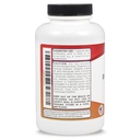saw-palmetto-extract-240-capsules-500mg--3.jpg