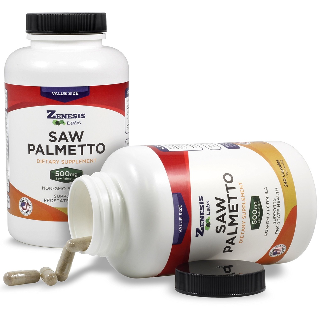 saw-palmetto-extract-240-capsules-500mg--6.jpg