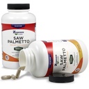 saw-palmetto-extract-240-capsules-500mg--6.jpg