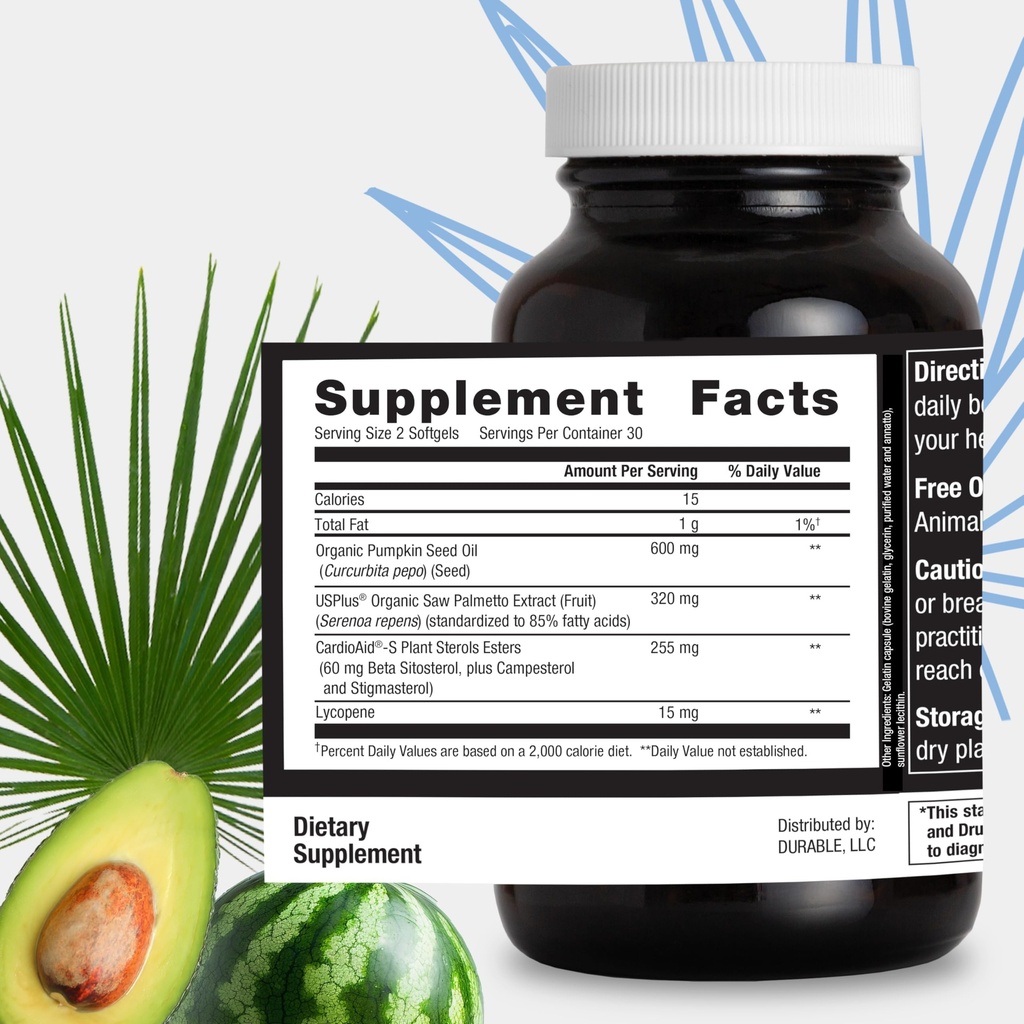 durable-prostate-men-health-supplement-u-5.jpg