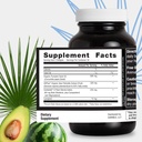 durable-prostate-men-health-supplement-u-5.jpg