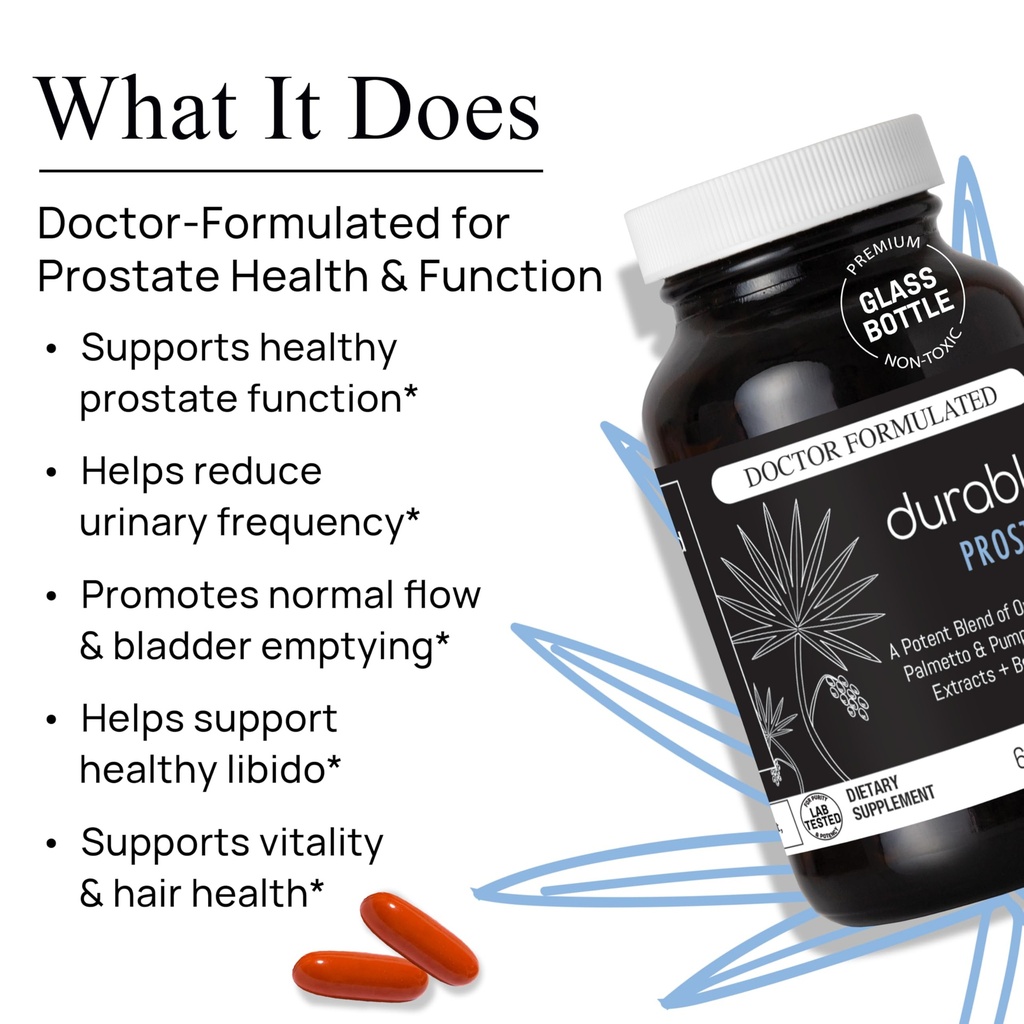 durable-prostate-men-health-supplement-u-3.jpg