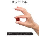 durable-prostate-men-health-supplement-u-6.jpg