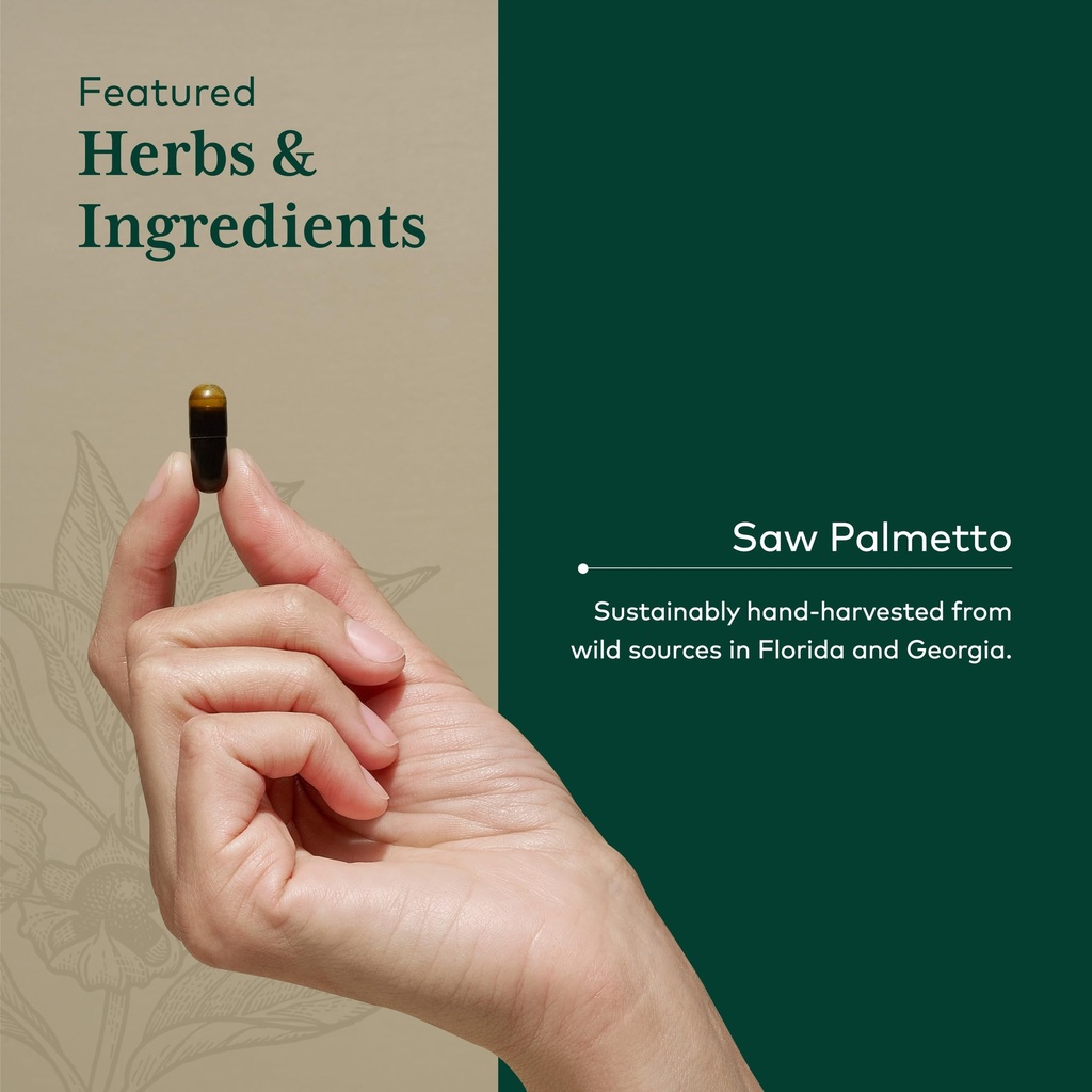 gaia-herbs-pro-saw-palmetto-pro-healthy--4.jpg