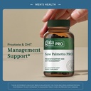gaia-herbs-pro-saw-palmetto-pro-healthy--3.jpg