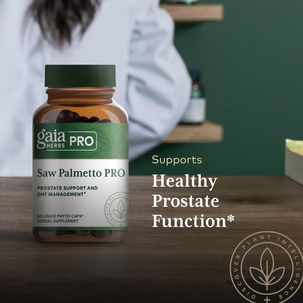 gaia-herbs-pro-saw-palmetto-pro-healthy--5.jpg