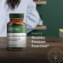 gaia-herbs-pro-saw-palmetto-pro-healthy--5.jpg