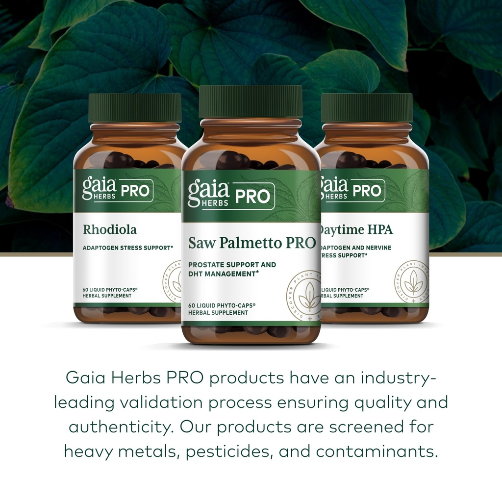 gaia-herbs-pro-saw-palmetto-pro-healthy--6.jpg