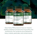 gaia-herbs-pro-saw-palmetto-pro-healthy--6.jpg