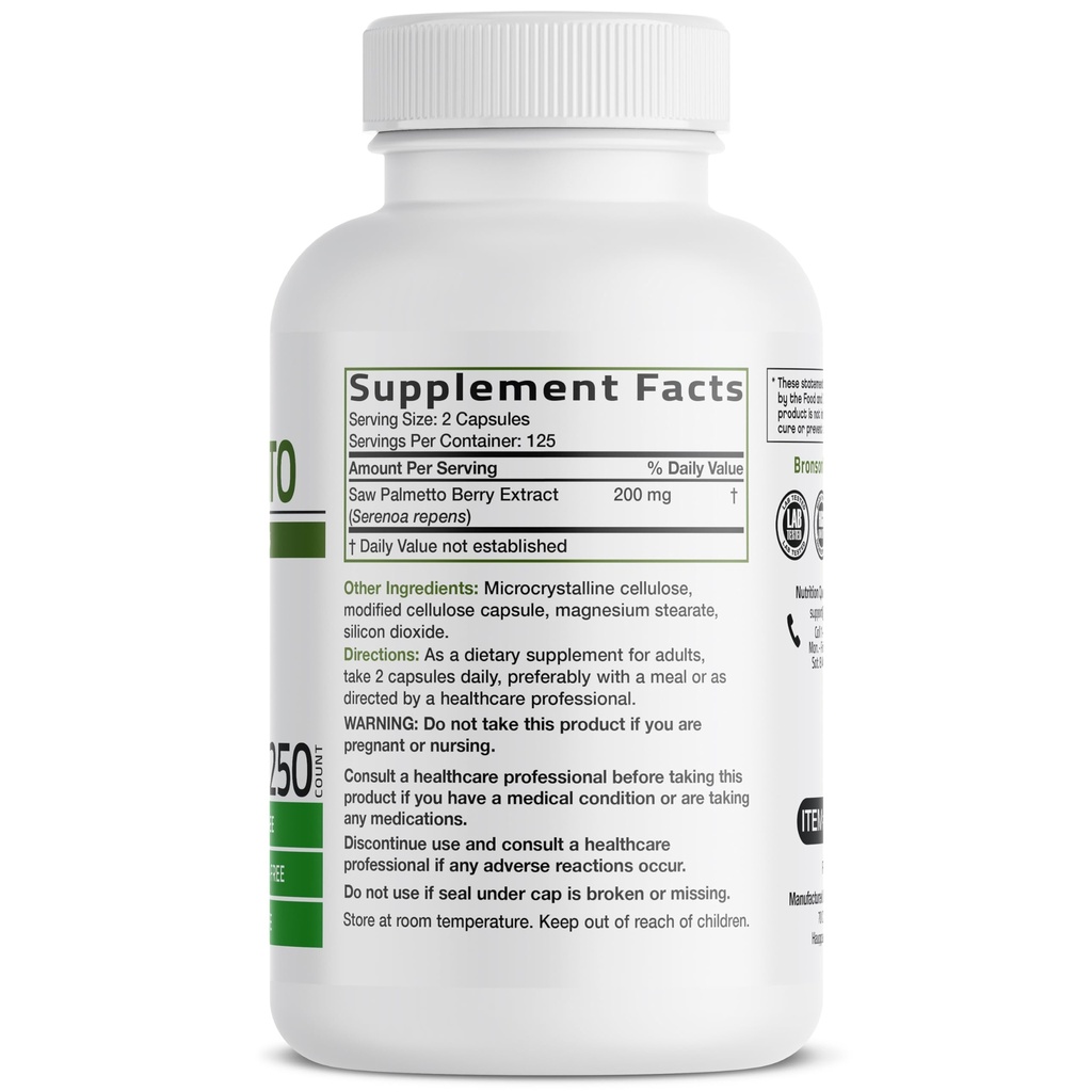 bronson-saw-palmetto-extra-strength-supp-2.jpg
