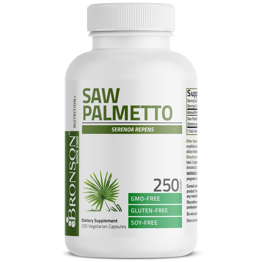 bronson-saw-palmetto-extra-strength-supp-4.jpg