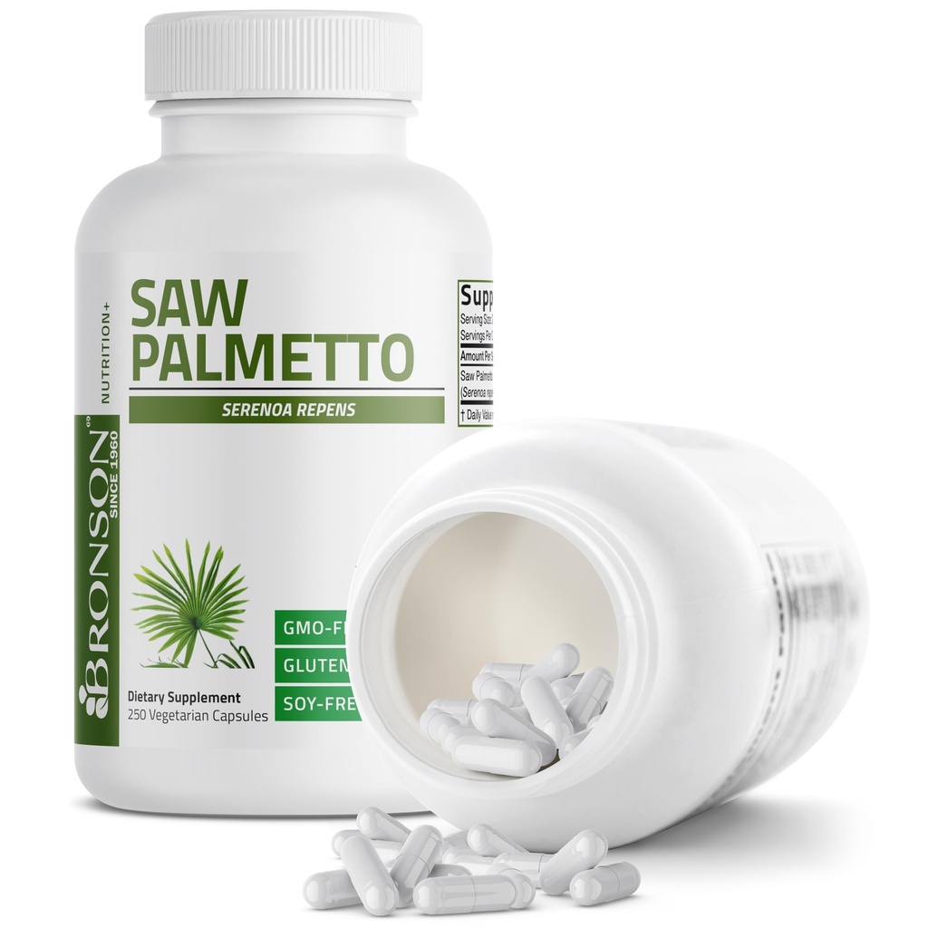 bronson-saw-palmetto-extra-strength-supp-5.jpg