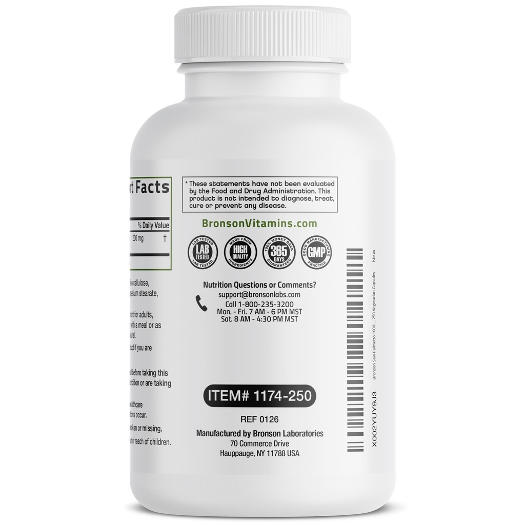 bronson-saw-palmetto-extra-strength-supp-6.jpg