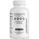 bronson-saw-palmetto-extra-strength-supp-6.jpg