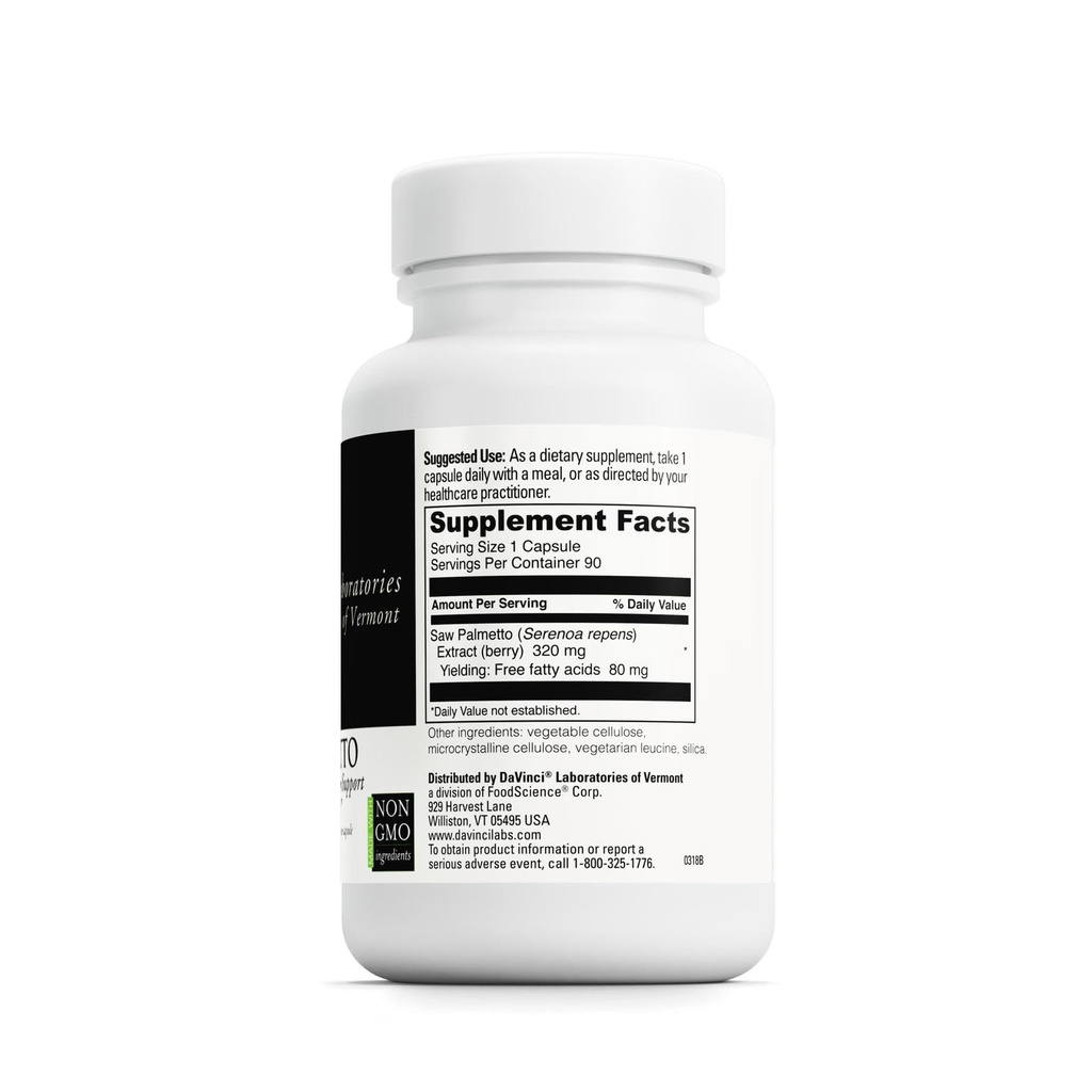 davinci-labs-saw-palmetto-dietary-supple-2.jpg