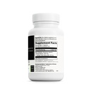 davinci-labs-saw-palmetto-dietary-supple-2.jpg