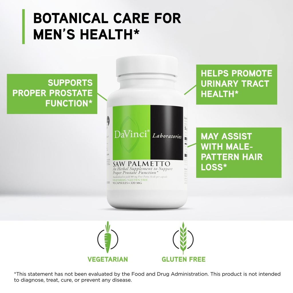 davinci-labs-saw-palmetto-dietary-supple-3.jpg