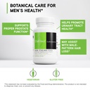 davinci-labs-saw-palmetto-dietary-supple-3.jpg