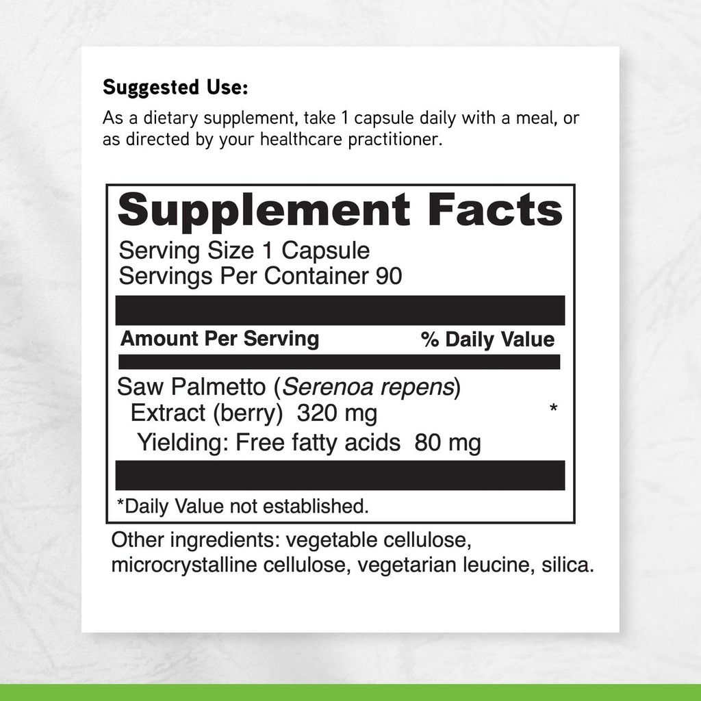 davinci-labs-saw-palmetto-dietary-supple-6.jpg