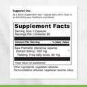 davinci-labs-saw-palmetto-dietary-supple-6.jpg