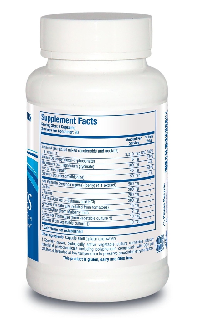 biotics-research-palmetto-plus-forte-saw-2.jpg