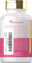 carlyle-saw-palmetto-for-women-120-capsu-3.jpg