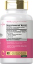carlyle-saw-palmetto-for-women-120-capsu-2.jpg