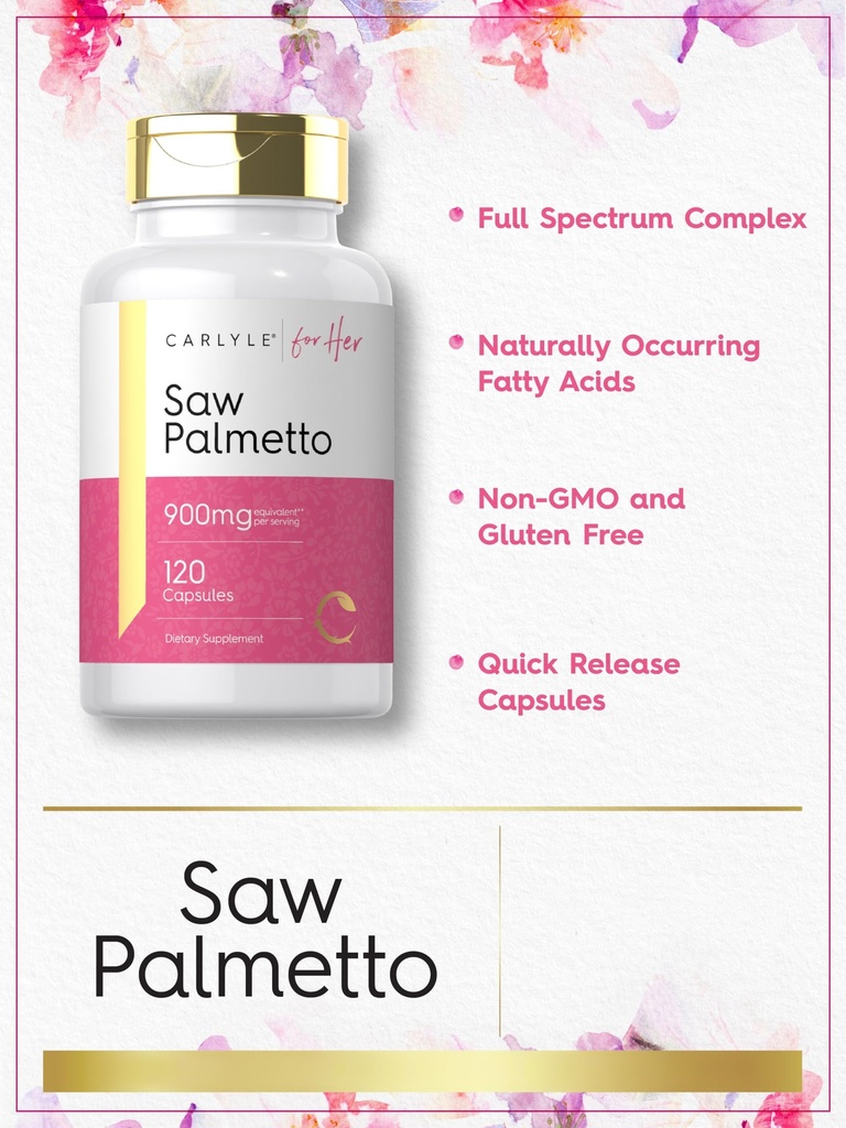carlyle-saw-palmetto-for-women-120-capsu-4.jpg
