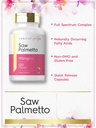carlyle-saw-palmetto-for-women-120-capsu-4.jpg
