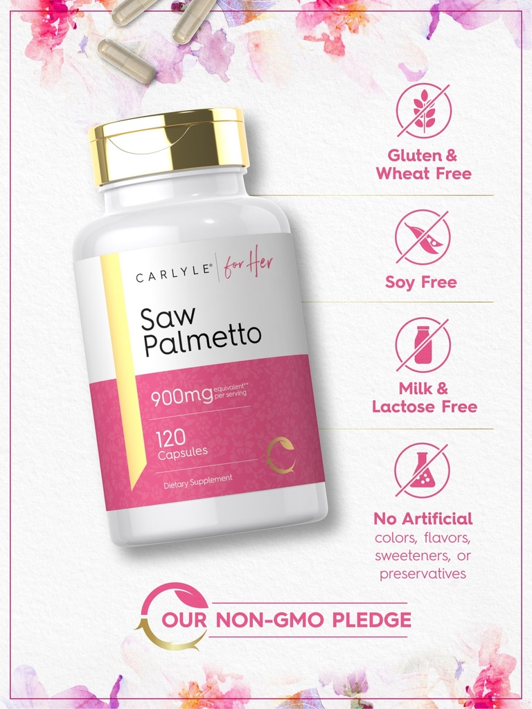 carlyle-saw-palmetto-for-women-120-capsu-5.jpg