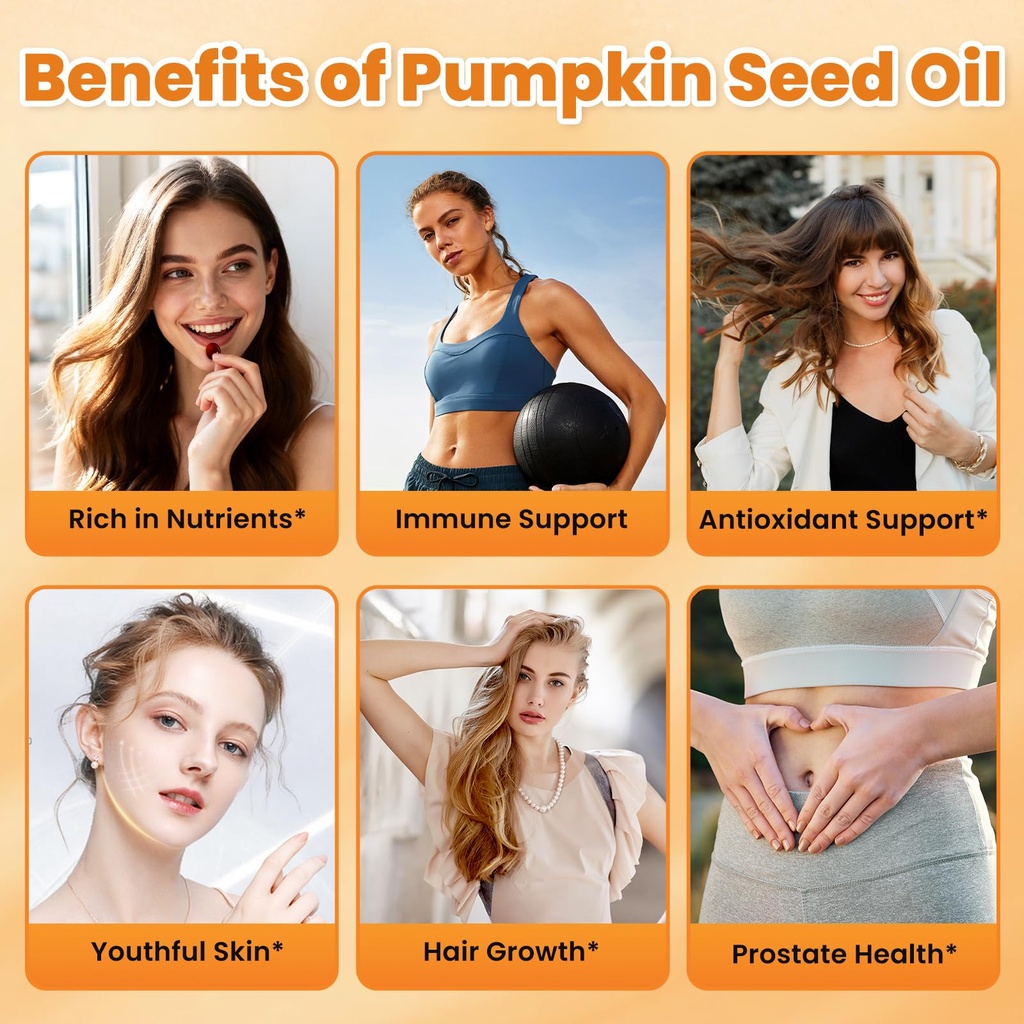 pumpkin-seed-oil-with-saw-palmetto-capsu-4.jpg